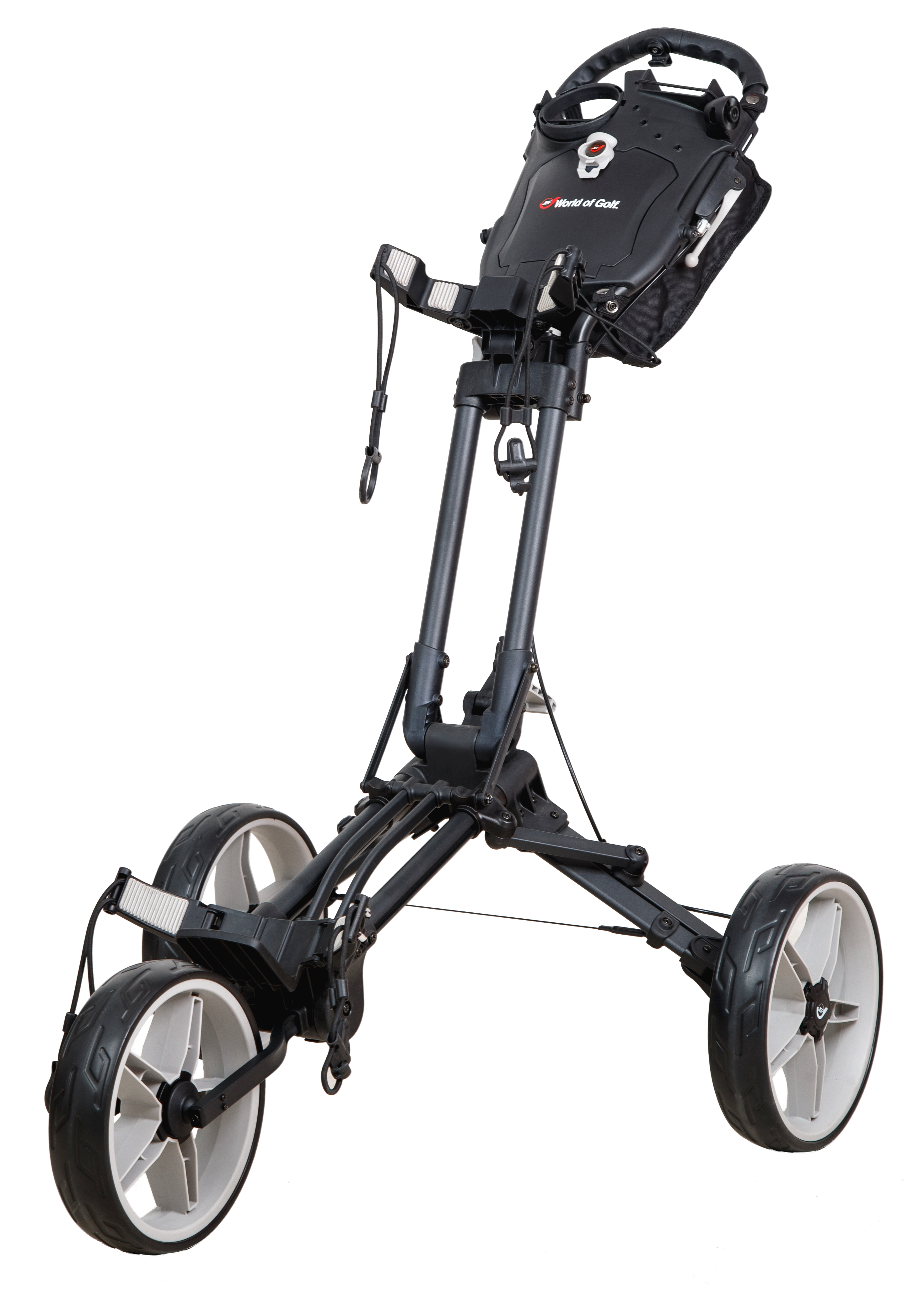One Click Push Cart?$default$